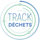 Logo Trackdéchets