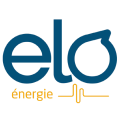 Logo elo-energie