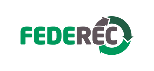 Logo federec