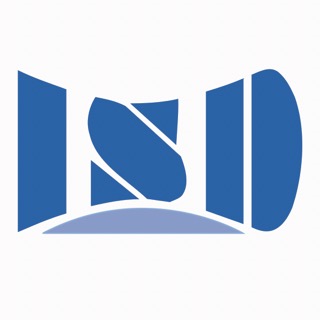 Logo isd