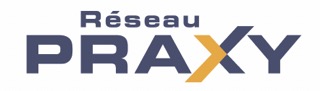 Logo praxy