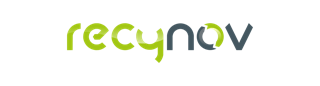 Logo recynov