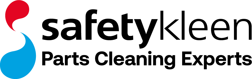 Logo safetykleen