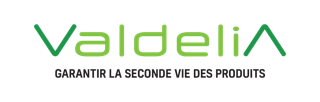 Logo valdelia