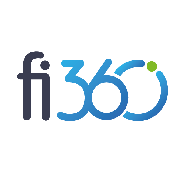 Logo fi-360
