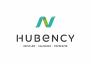 Logo hubency