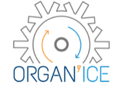 Logo organice